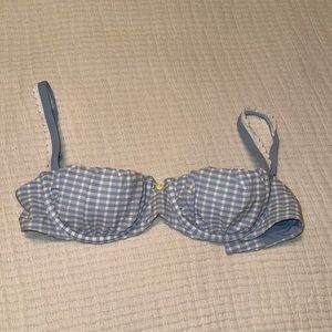 437 Bikini Top
